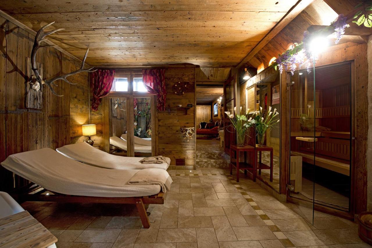 Bed and Breakfast Le Fate Corbezzole Romano D'Ezzelino Esterno foto